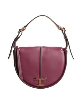 Tod's | Handbag