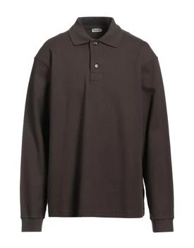 Burberry | Polo shirt
