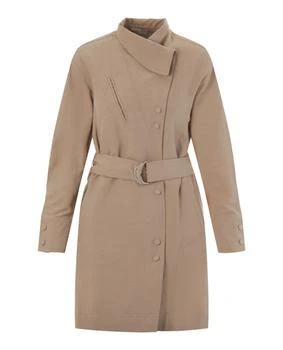 Stella McCartney | Reina Dress