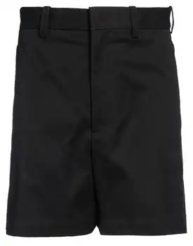 Jil Sander | Shorts & Bermuda