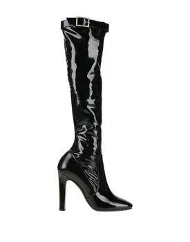 Yves Saint Laurent | Boots