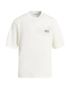 Salvatore Ferragamo | T-shirt