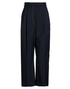 Thom Browne | Casual pants