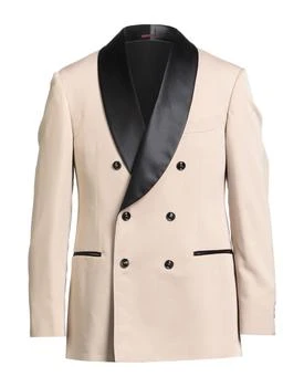Brunello Cucinelli | Blazer