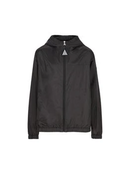 Moncler | Moncler Enfant Owara Hooded Jacket