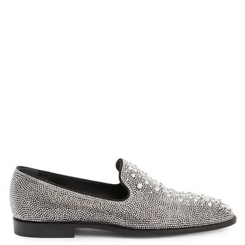 Giuseppe Zanotti | Anthime