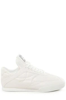 Chloé | Chloé Kick Low-Top Sneakers