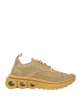 Salvatore Ferragamo | Sneakers