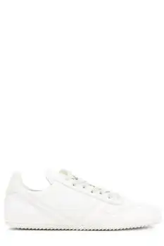 Rick Owens | Rick Owens Lace-Up Sneakers