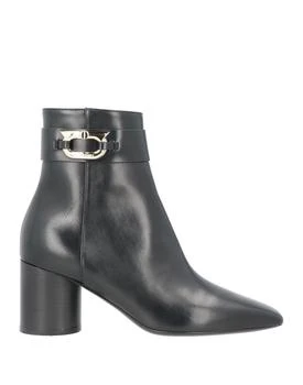 Salvatore Ferragamo | Ankle boot