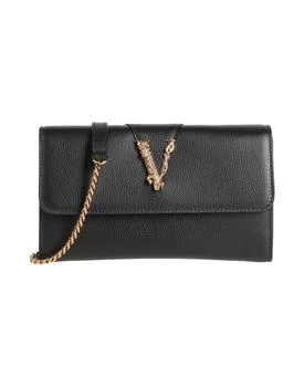 Versace | Cross-body bags