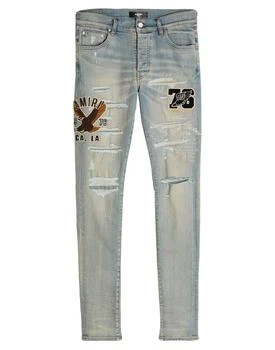 AMIRI | Denim pants