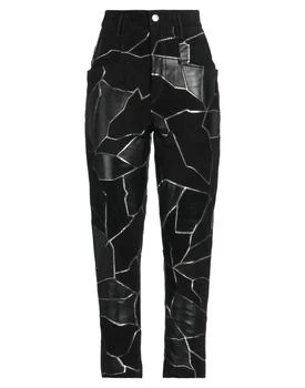 Isabel Marant | Casual pants