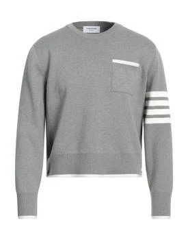 Thom Browne | Sweater
