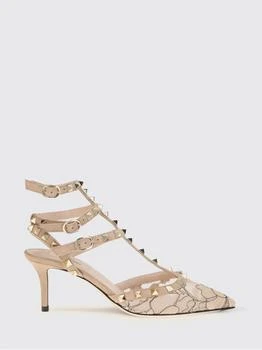 Valentino | Shoes woman Valentino Garavani