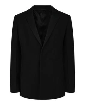 Givenchy | Evening Structured Jacket