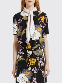 Marni | Top woman Marni