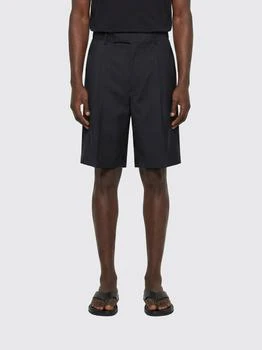 Jil Sander | Shorts men Jil Sander