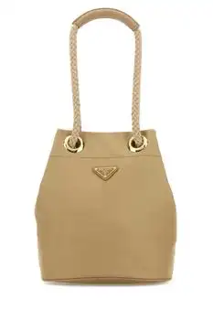 Prada | Prada Re-Nylon Mariner Bucket Bag