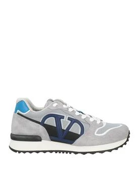 Valentino | Sneakers