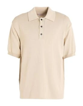 Salvatore Ferragamo | Sweater