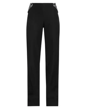 Stella McCartney | Casual pants