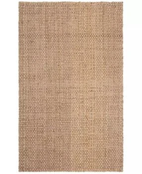 Ralph Lauren | Nigel LRL7400D Wheat 8' X 10' Area Rug
