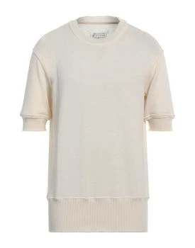 MAISON MARGIELA | Sweater