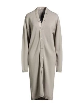 Rick Owens | Cardigan