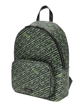Versace | Backpacks