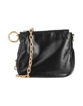 Burberry | Cross-body bags