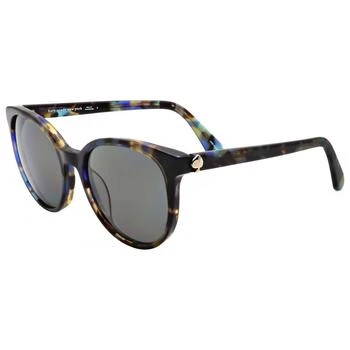 Kate Spade Women's Sunglasses MELANIE-S-PJP-52