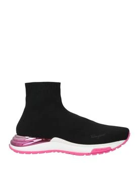 Salvatore Ferragamo | Sneakers