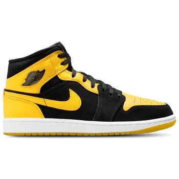 Jordan Air Jordan 1 Mid SE - Men's