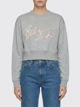 Balmain | Sweatshirt woman Balmain
