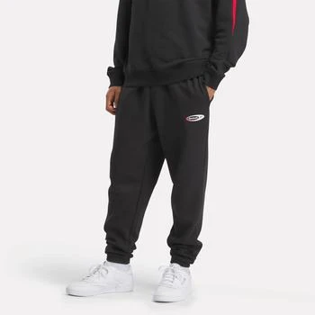 Men's Brand Proud Pants