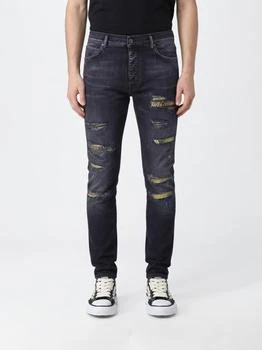 AMIRI | Jeans men Amiri