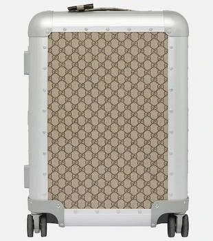 Gucci | Gucci Porter carry-on suitcase