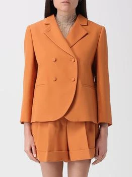 Fendi | Blazer woman Fendi