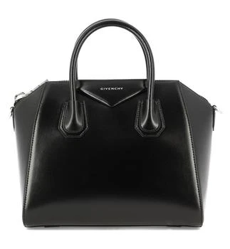 Givenchy | Givenchy Antigona Small Top Handle Bag