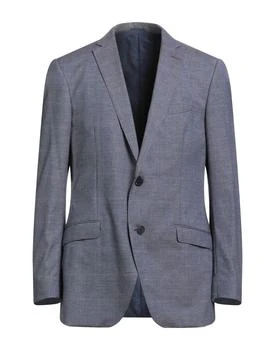 ETRO | Blazer