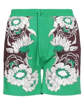 Valentino | Shorts 
Bermuda