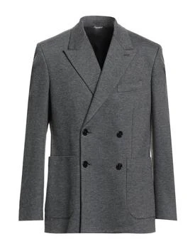 Dolce
Gabbana | Blazer