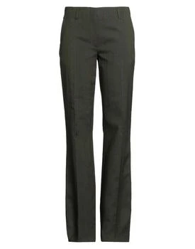 Dries Van Noten | Wide-leg pants
