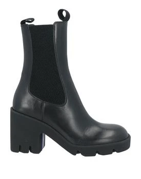 Burberry | Ankle boot