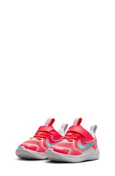 Cosmic Runner Running Shoe
