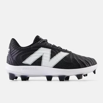 New Balance FuelCell 4040v7 Molded
