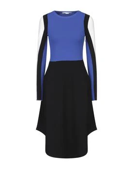 Stella McCartney | Midi dress
