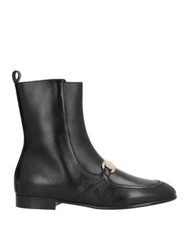 Salvatore Ferragamo | Ankle boot