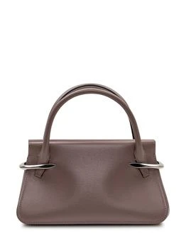 Givenchy | Givenchy Mini Pinch Tote Bag